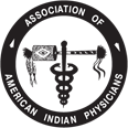 AAIP logo