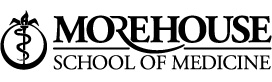 The Morehouse School of Medicine National